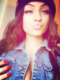 Fliss