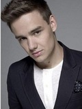 Liam Payne