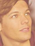 Louis Tomlinson