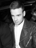 Liam Payne