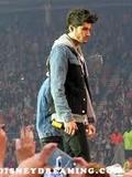 Zayn Malik