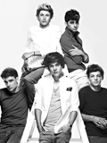 One Direction