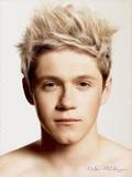 Niall horan