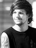 Louis Tomlinson