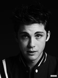 Matthew
