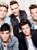 One Direction