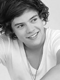 Harry Styles