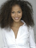 Lana Foster