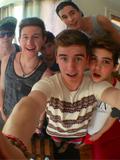 O2L(Our Second Life)