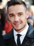 Liam Payne