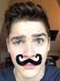 Jack Harries *Recently Added*