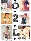 O2L