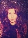 Eleanor Calder(19)