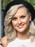 Perrie Edwards