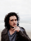 07. Aiden Jenkins
