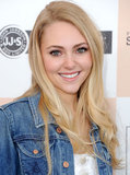 Marley Sorin