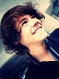 Harry Styles