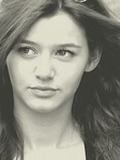 Eleanor Calder