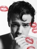 Liam Payne