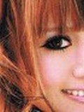 Samantha