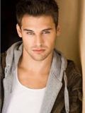 Chase Collins