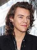 Harry Styles