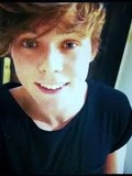 Ashton Irwin