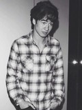 Calum
