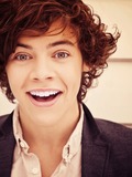 Harry Styles
