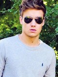 Liam Payne