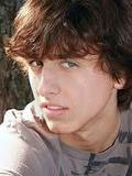 Tyler Quimby