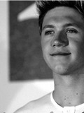 Niall