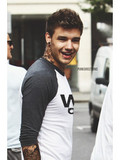 Liam Payne