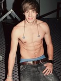 Liam Payne