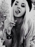 Chloe ridge
