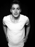 Jack Harries