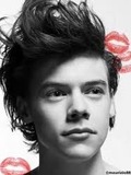 Harry Styles