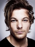 Louis Tomlinson