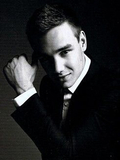 Liam Payne