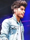 Zayn