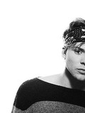 Ashton Irwin (Ash)