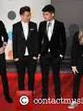 rest of 1D