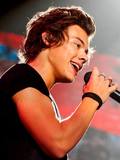Harry Styles