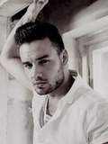 liam payne