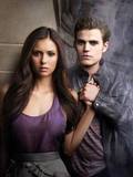 Sophia Wild and Christian Smith