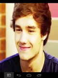 Andy styles