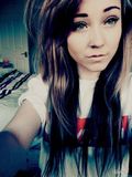 Annabeth