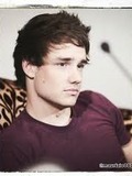 Liam