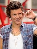 Harry Styles