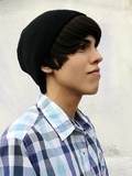 Jacob